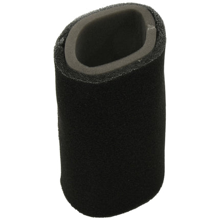 Air Filter Yamaha Yfm 350 400 450 06-12 Allballs 48-1061 5UH-E4451-00-00 5UH-E4451-10-00