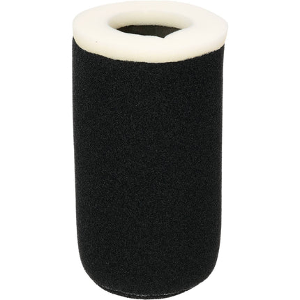 Air Filter YFM700 Raptor, Allballs 48-1069 152908 1S3-14451-00-00 1S3-14451-01-00