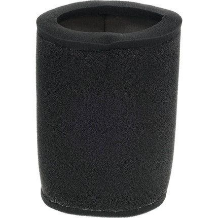 Air Filter 08-14 YXR700 Rhino, Allballs 48-1070 152924 5B4-E4451-00-00