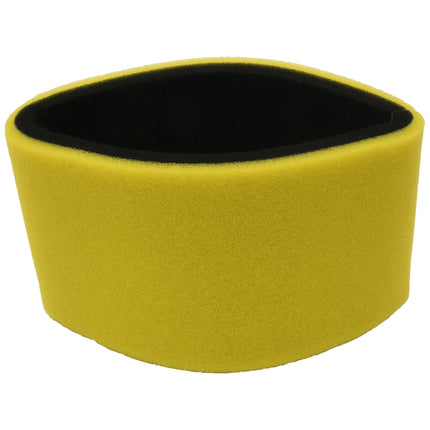 Air Filter Kawasaki Kvf 750, Allballs 48-1073 AT-07263, 11013-0007 11013-0021