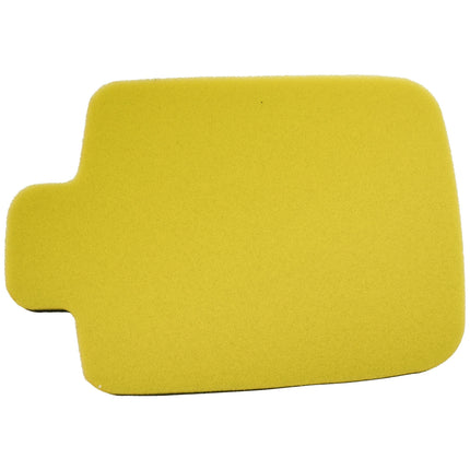 Air Filter Arctic Cat 550, Allballs 48-1075 158268