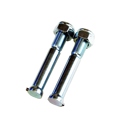 RENTHAL BOLT KIT FOR CL001/2, Renthal CL014