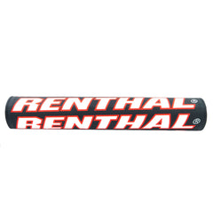 Collection image for: Bar Pads