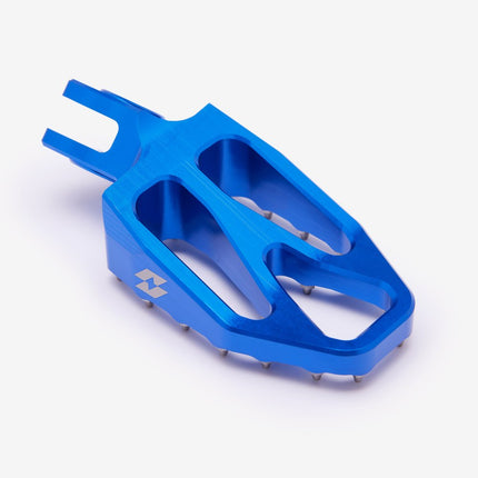 Full-E Charged Footpeg Set for Light Bee / Talaria / Pro SS