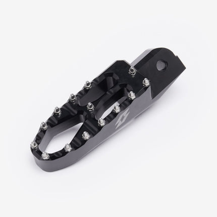 Full-E Charged Pillion Footpeg Set for Ultra Bee