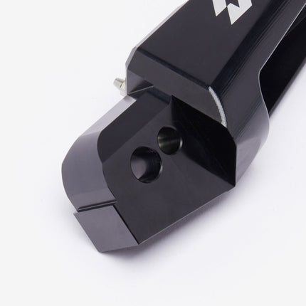 Full-E Charged Pillion Footpeg Set for Ultra Bee