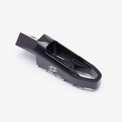 Full-E Charged Pillion Footpeg Set for Ultra Bee