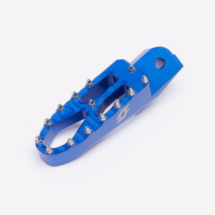 Full-E Charged Pillion Footpeg Set for Ultra Bee