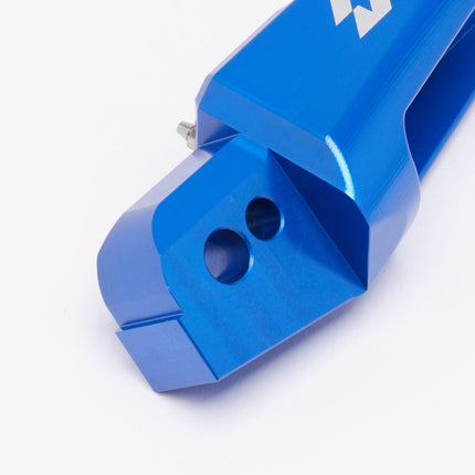 Full-E Charged Pillion Footpeg Set for Ultra Bee