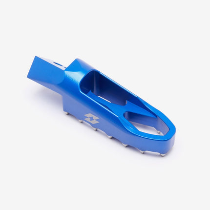 Full-E Charged Pillion Footpeg Set for Ultra Bee