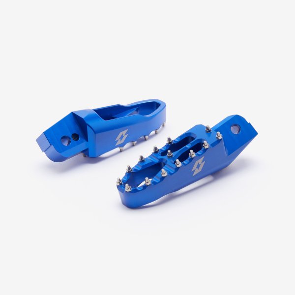 Full-E Charged Pillion Footpeg Set for Sur-Ron Ultra Bee X