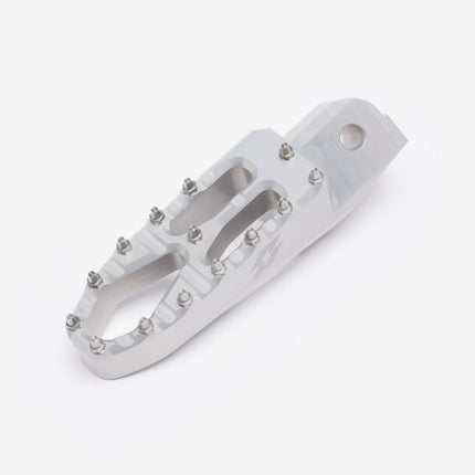 Full-E Charged Pillion Footpeg Set for Ultra Bee
