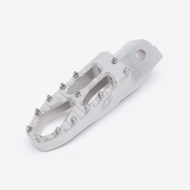 Full-E Charged Pillion Footpeg Set for Ultra Bee