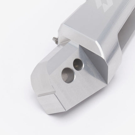 Full-E Charged Pillion Footpeg Set for Ultra Bee