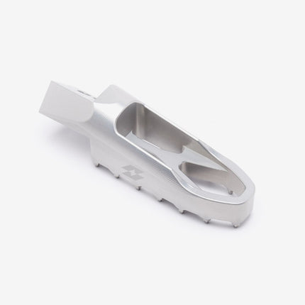 Full-E Charged Pillion Footpeg Set for Ultra Bee
