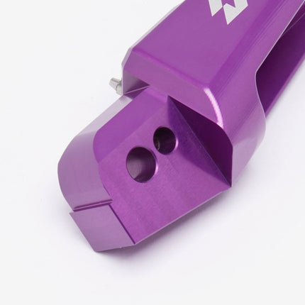 Full-E Charged Pillion Footpeg Set for Ultra Bee