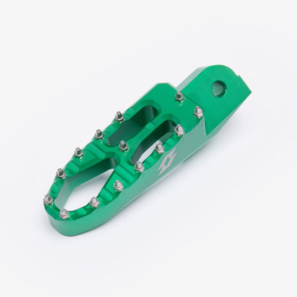 Full-E Charged Pillion Footpeg Set for Ultra Bee
