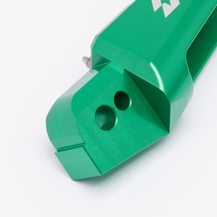 Full-E Charged Pillion Footpeg Set for Ultra Bee