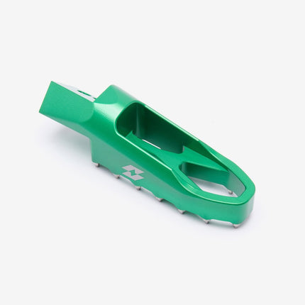 Full-E Charged Pillion Footpeg Set for Ultra Bee