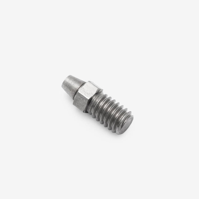 Full-E Charged Footpeg Replacement Stud