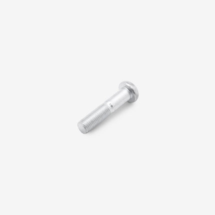 Bolt  M10 x 1.25 x 45mm