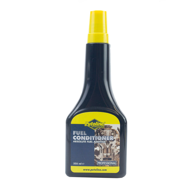 325ml Fuel Conditioner, Putoline, FUELCON-325, 74063