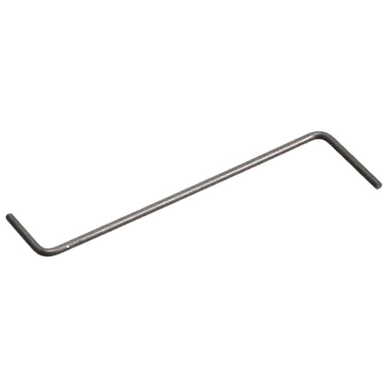 Wire Gauge 0.050 Shaped Rekluse 491-009
