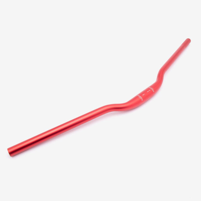 Red Handlebar for Talaria X3 MX [TL2500] / X3 Road Legal [TL25]