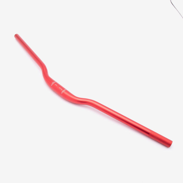 Red Handlebar for Talaria X3 MX [TL2500] / X3 Road Legal [TL25]