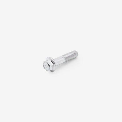 Flange Bolt M10 x 45 x 1.25mm