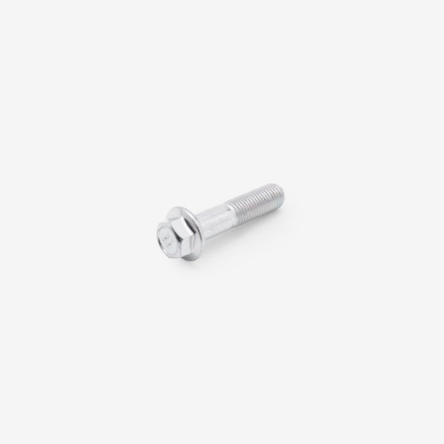 Flange Bolt M10 x 45 x 1.25mm
