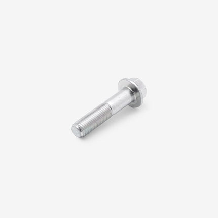 Flange Bolt M10 x 45 x 1.25mm