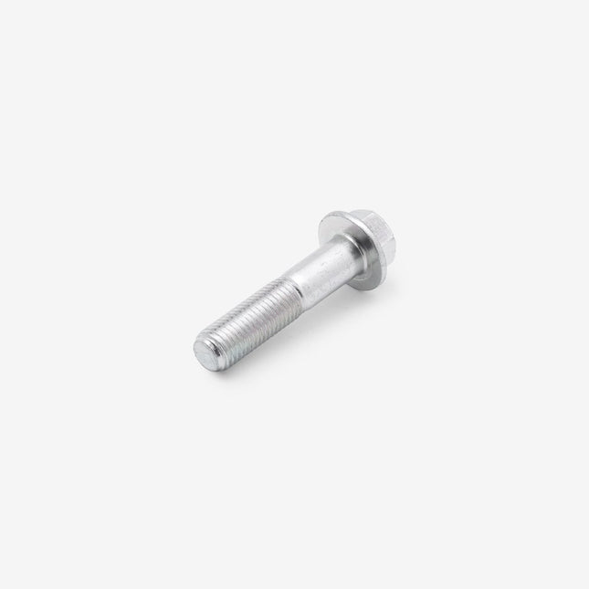 Flange Bolt M10 x 45 x 1.25mm