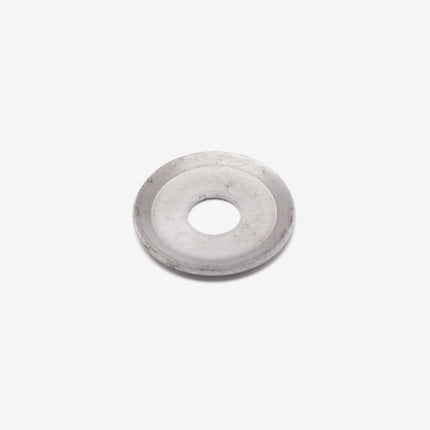 Handlebar Mount Washer