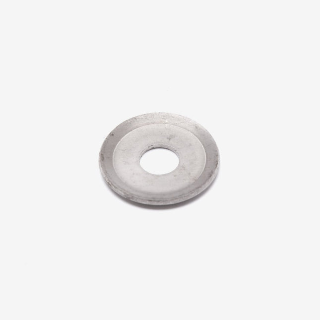 Handlebar Mount Washer