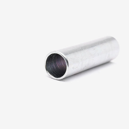 Handlebar Mount Spacer