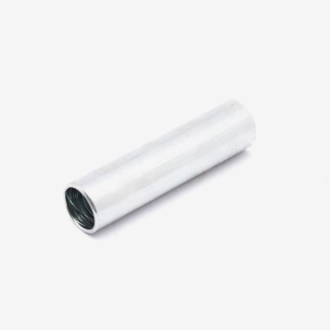 Handlebar Mount Spacer