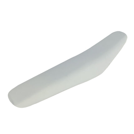 24-26 Tf 250/450 Triumph +15mm Seat Foam, Blackbird 4H00