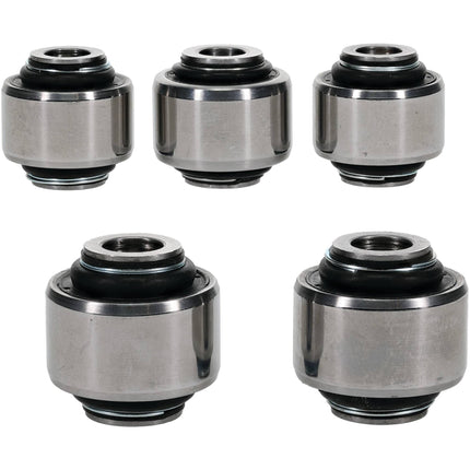 Rear Independent Suspension Kit Polaris Allballs 50-1244
