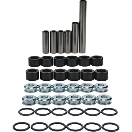 Rear Independent Suspension Kit Polaris 570 Allballs 50-1257