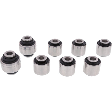 Rear Independent Suspension Kit Polaris 22-25 Allballs 50-1259