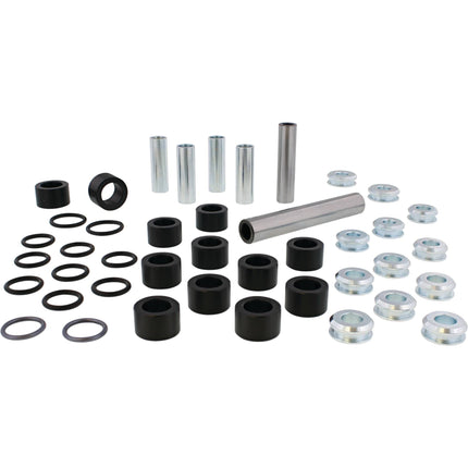 Rear Independent Suspension Kit Polaris 50-1267