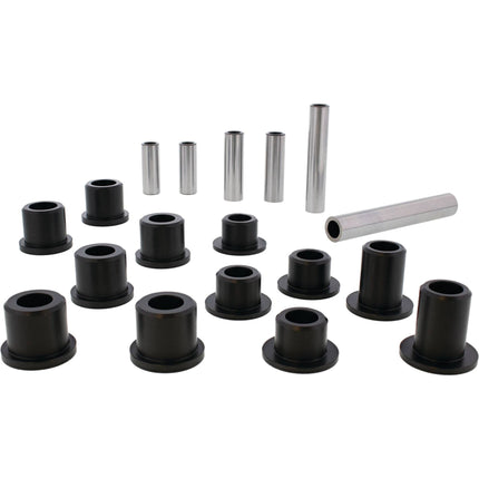 Rear Independent Suspension Kit Canam 50-1269