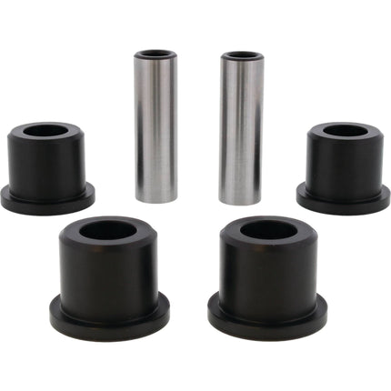 A-arm Bearing Kit Lower & Upper Canam Allballs 50-1271
