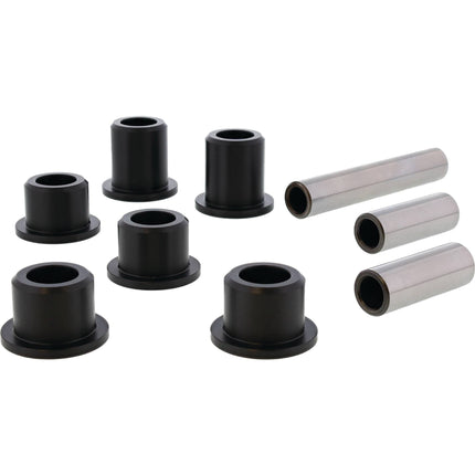 Knuckle Only Rear Suspension Kit Canam 50-1272-K