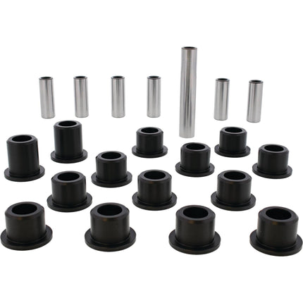 Rear Independent Suspension Kit Canam 50-1272