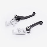 Full-E Charged Adjustable Brake Levers for Sur-Ron Ultra Bee