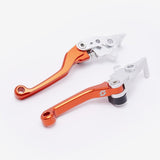 Full-E Charged Adjustable Brake Levers for Sur-Ron Ultra Bee