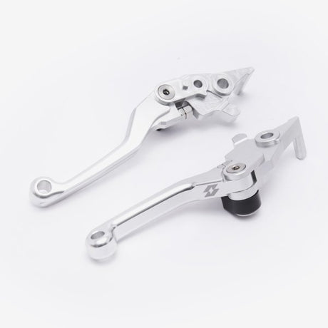 Full-E Charged Adjustable Brake Levers for Sur-Ron Ultra Bee