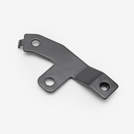Air Box Bracket Left
